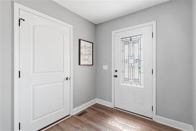 447 Fairbanks Ave, Bowling Green, KY 42101