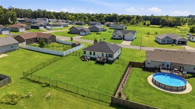 447 Fairbanks Ave, Bowling Green, KY 42101