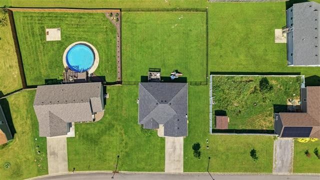 447 Fairbanks Ave, Bowling Green, KY 42101