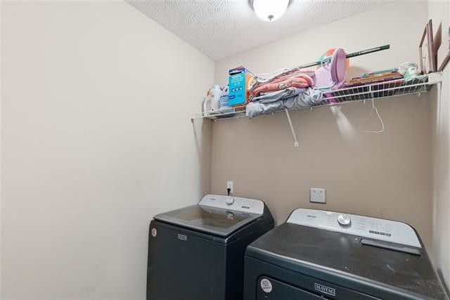 447 Fairbanks Ave, Bowling Green, KY 42101