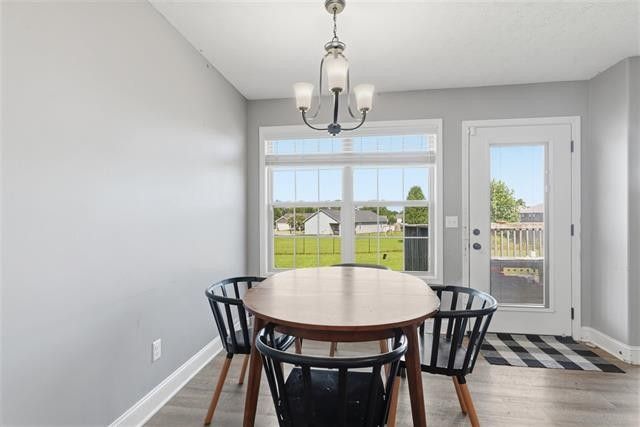 447 Fairbanks Ave, Bowling Green, KY 42101