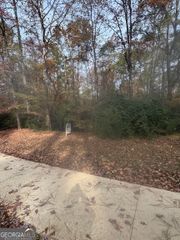 114 Morgan Drive, Lagrange, GA 30240