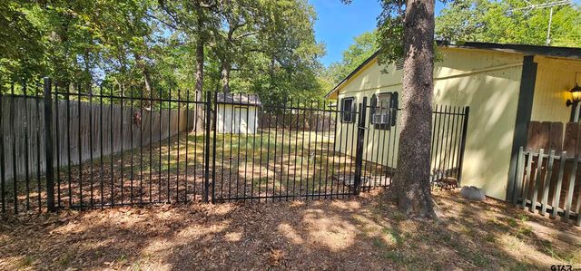 509 Hillcrest Drive, Tool, TX 75143