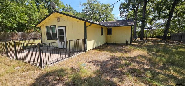 509 Hillcrest Drive, Tool, TX 75143