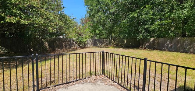 509 Hillcrest Drive, Tool, TX 75143