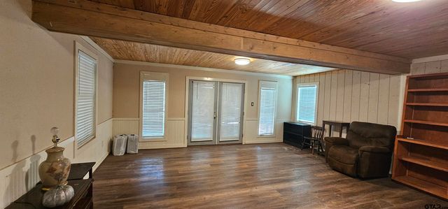 509 Hillcrest Drive, Tool, TX 75143