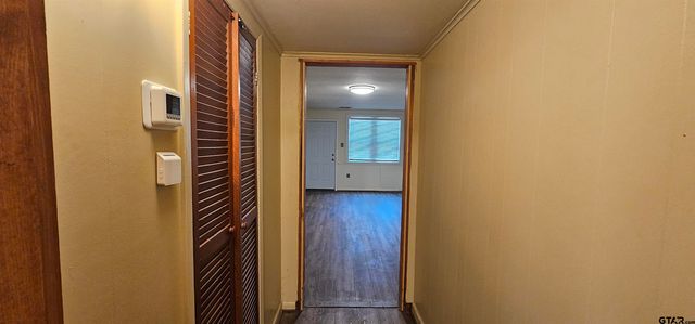 509 Hillcrest Drive, Tool, TX 75143