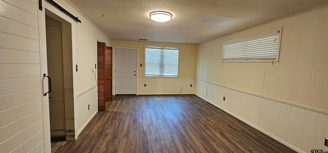 509 Hillcrest Drive, Tool, TX 75143