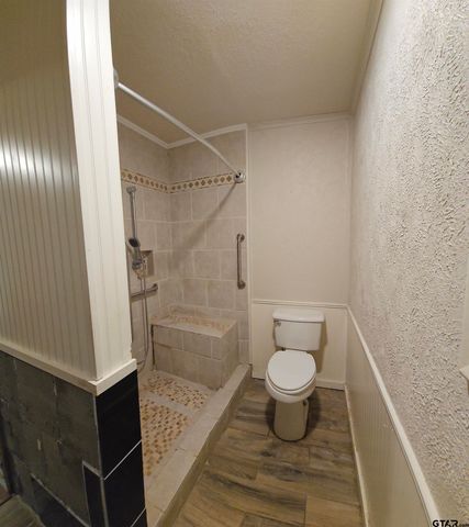 509 Hillcrest Drive, Tool, TX 75143