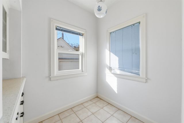 141 N Oliver Ave, Wichita, KS 67208