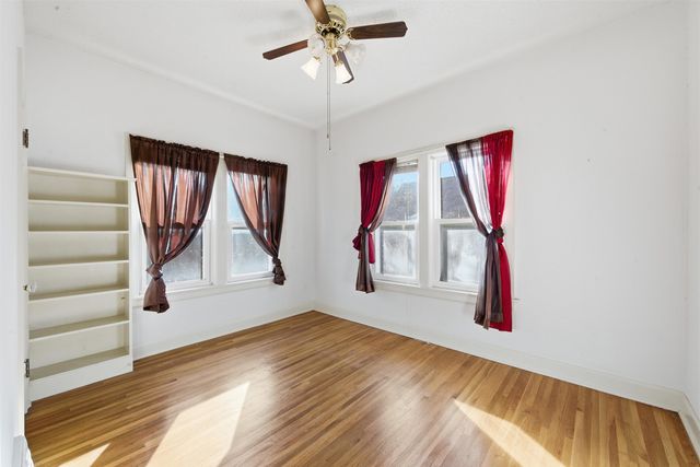 141 N Oliver Ave, Wichita, KS 67208