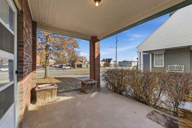 141 N Oliver Ave, Wichita, KS 67208