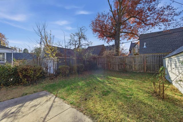 141 N Oliver Ave, Wichita, KS 67208