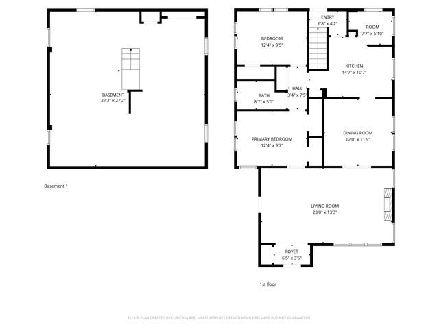 141 N Oliver Ave, Wichita, KS 67208