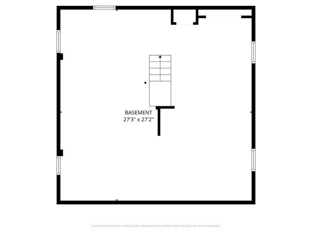 141 N Oliver Ave, Wichita, KS 67208