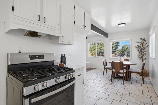 2805-7 N 46Th St, San Diego, CA 92105