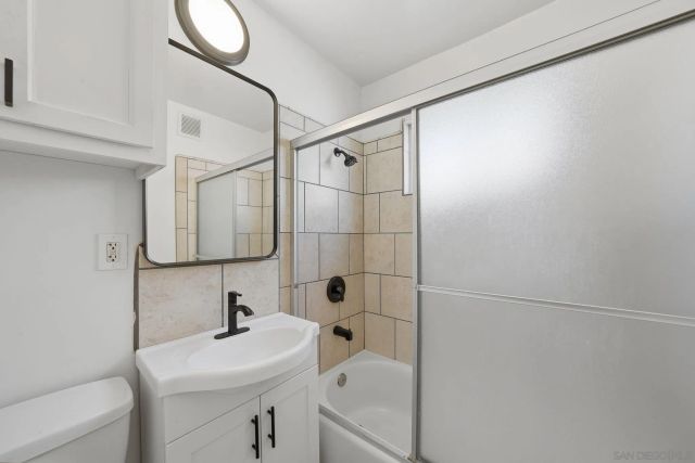 2805-7 N 46Th St, San Diego, CA 92105