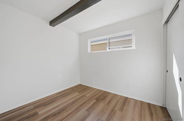 2805-7 N 46Th St, San Diego, CA 92105