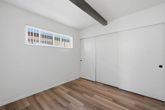 2805-7 N 46Th St, San Diego, CA 92105