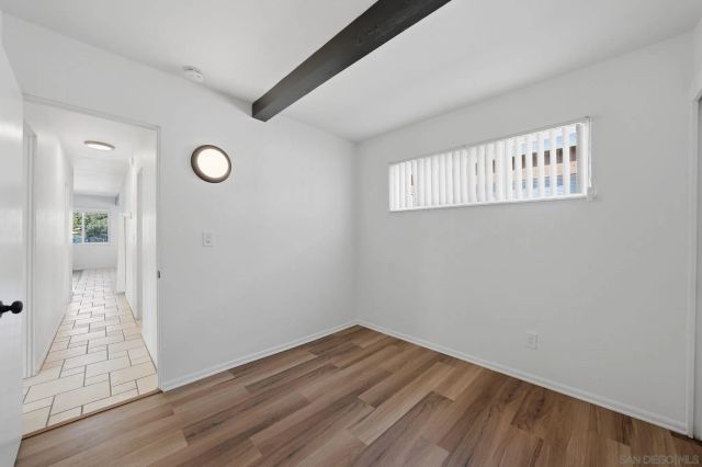 2805-7 N 46Th St, San Diego, CA 92105