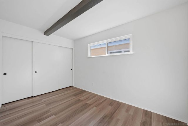 2805-7 N 46Th St, San Diego, CA 92105