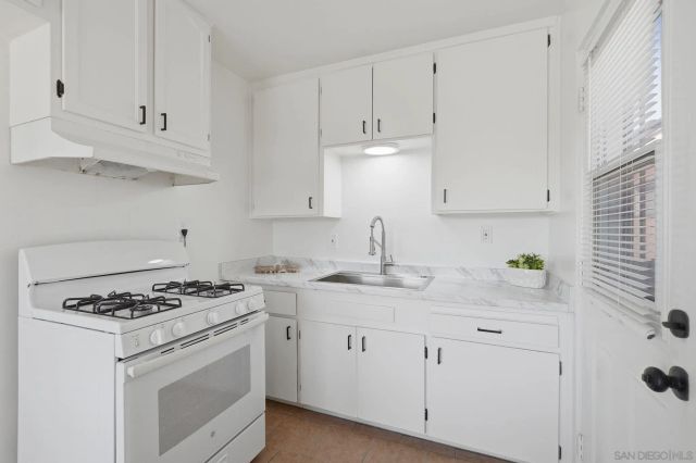 2805-7 N 46Th St, San Diego, CA 92105