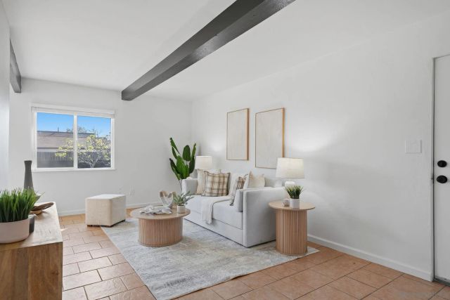 2805-7 N 46Th St, San Diego, CA 92105