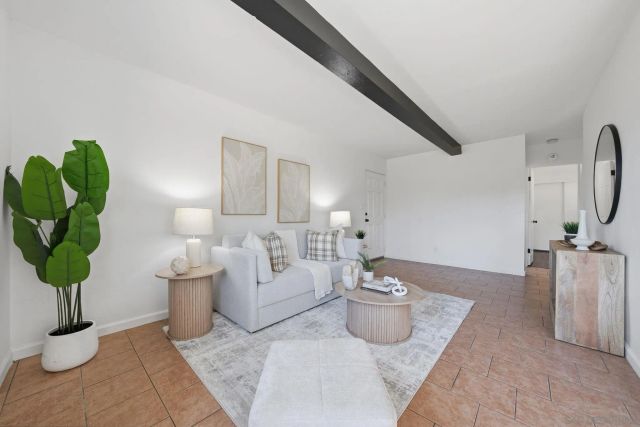 2805-7 N 46Th St, San Diego, CA 92105