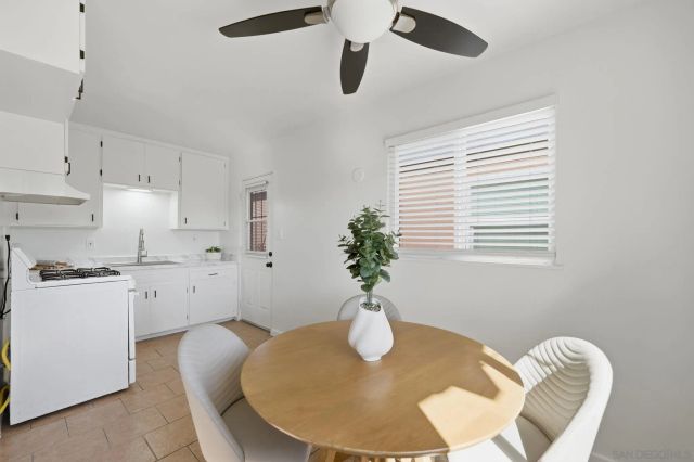 2805-7 N 46Th St, San Diego, CA 92105