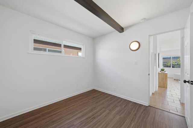 2805-7 N 46Th St, San Diego, CA 92105