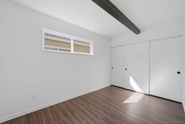 2805-7 N 46Th St, San Diego, CA 92105