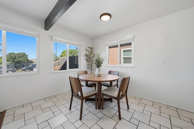 2805-7 N 46Th St, San Diego, CA 92105