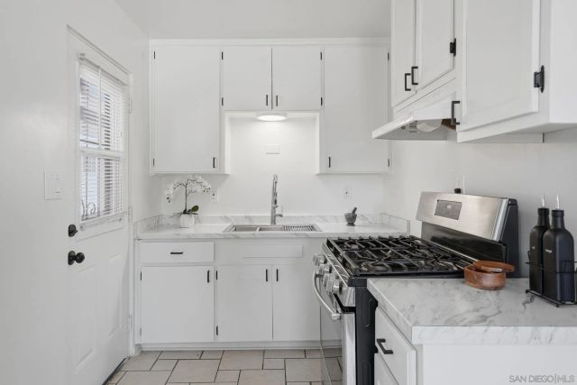 2805-7 N 46Th St, San Diego, CA 92105