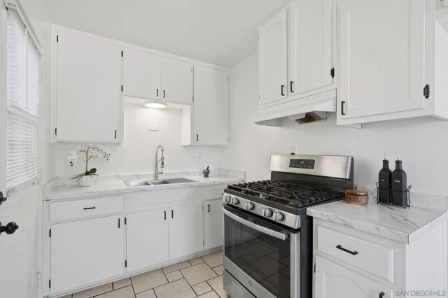 2805-7 N 46Th St, San Diego, CA 92105