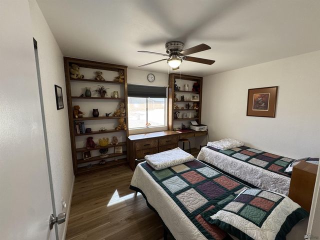 1956 San Gabriel Dr, Yuma, AZ 85365