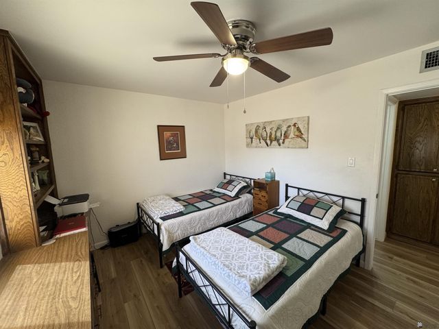 1956 San Gabriel Dr, Yuma, AZ 85365