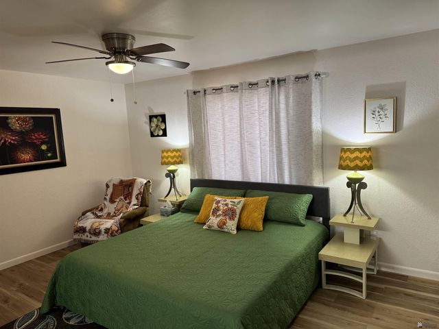 1956 San Gabriel Dr, Yuma, AZ 85365