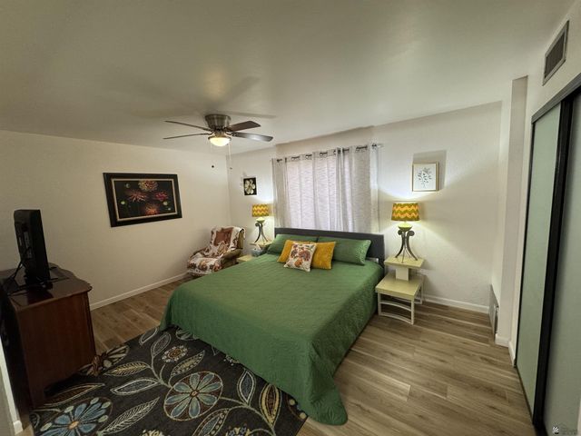 1956 San Gabriel Dr, Yuma, AZ 85365