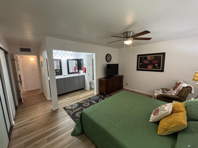 1956 San Gabriel Dr, Yuma, AZ 85365