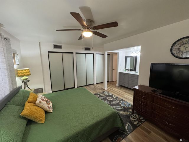 1956 San Gabriel Dr, Yuma, AZ 85365