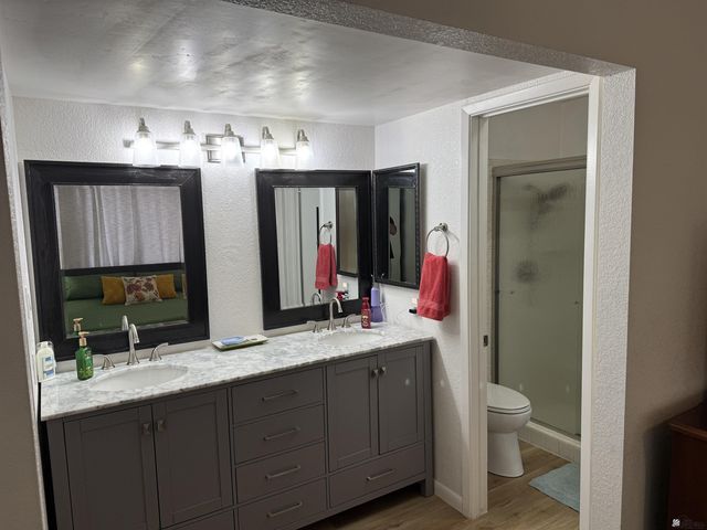 1956 San Gabriel Dr, Yuma, AZ 85365