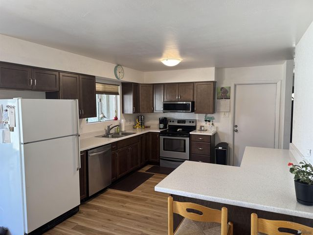 1956 San Gabriel Dr, Yuma, AZ 85365