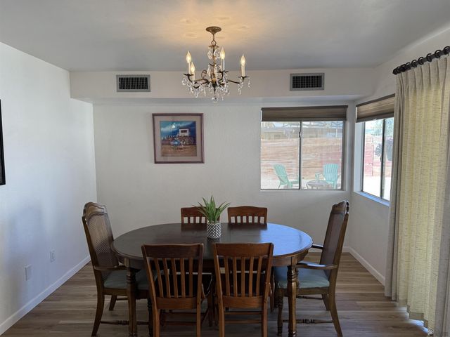 1956 San Gabriel Dr, Yuma, AZ 85365