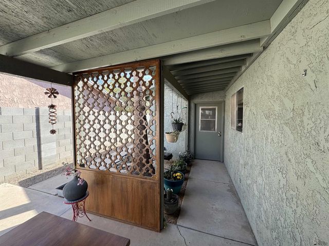 1956 San Gabriel Dr, Yuma, AZ 85365