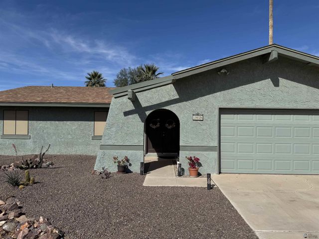 1956 San Gabriel Dr, Yuma, AZ 85365