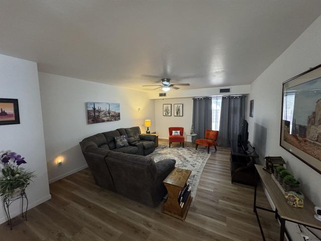 1956 San Gabriel Dr, Yuma, AZ 85365