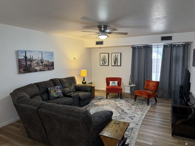 1956 San Gabriel Dr, Yuma, AZ 85365