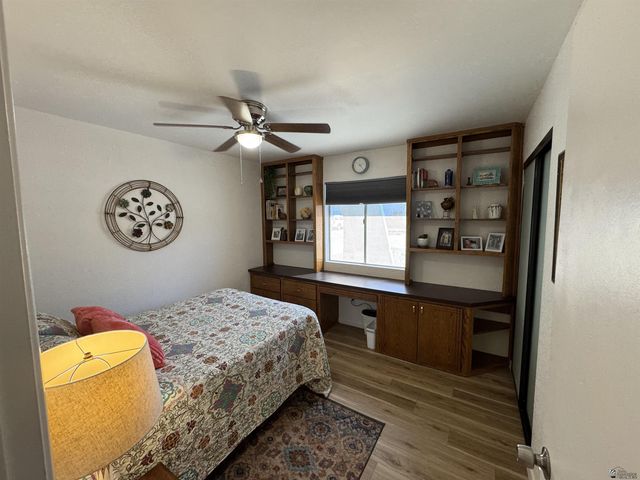 1956 San Gabriel Dr, Yuma, AZ 85365