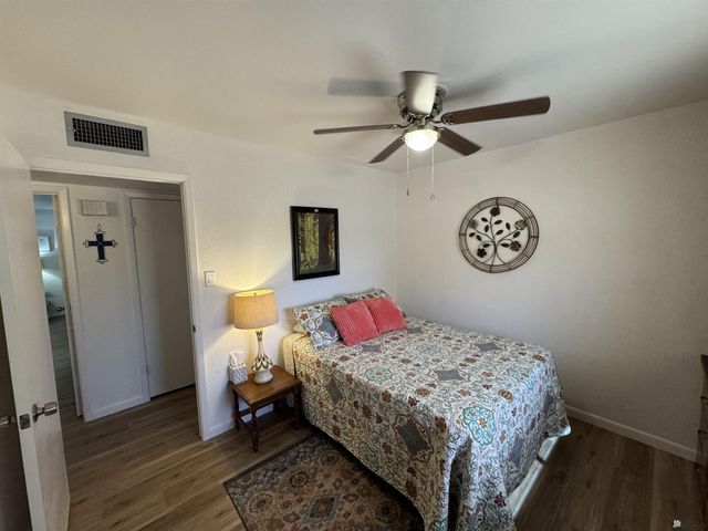 1956 San Gabriel Dr, Yuma, AZ 85365