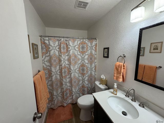 1956 San Gabriel Dr, Yuma, AZ 85365